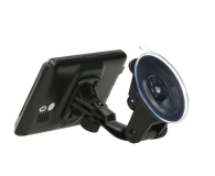 Vordon 4,5" EU mapy TomTom - 1389751 - zdjęcie 5
